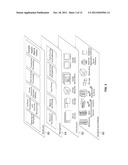 SYSTEMS AND METHODS FOR EXPLORING AND UTILIZING SOLUTIONS TO     CYBER-PHYSICAL ISSUES IN A SANDBOX diagram and image