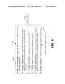 SYSTEMS AND METHODS FOR EXPLORING AND UTILIZING SOLUTIONS TO     CYBER-PHYSICAL ISSUES IN A SANDBOX diagram and image