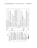 SYSTEMS AND METHODS FOR EXPLORING AND UTILIZING SOLUTIONS TO     CYBER-PHYSICAL ISSUES IN A SANDBOX diagram and image