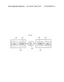 FRAME ERASURE CONCEALMENT FOR A MULTI RATE SPEECH AND AUDIO CODEC diagram and image