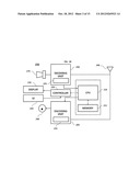 FRAME ERASURE CONCEALMENT FOR A MULTI RATE SPEECH AND AUDIO CODEC diagram and image