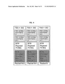 FRAME ERASURE CONCEALMENT FOR A MULTI RATE SPEECH AND AUDIO CODEC diagram and image