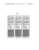 FRAME ERASURE CONCEALMENT FOR A MULTI RATE SPEECH AND AUDIO CODEC diagram and image