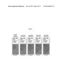 FRAME ERASURE CONCEALMENT FOR A MULTI RATE SPEECH AND AUDIO CODEC diagram and image