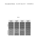 FRAME ERASURE CONCEALMENT FOR A MULTI RATE SPEECH AND AUDIO CODEC diagram and image