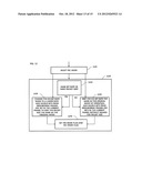 FRAME ERASURE CONCEALMENT FOR A MULTI RATE SPEECH AND AUDIO CODEC diagram and image