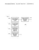 FRAME ERASURE CONCEALMENT FOR A MULTI RATE SPEECH AND AUDIO CODEC diagram and image