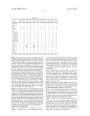 FRAME ERASURE CONCEALMENT FOR A MULTI RATE SPEECH AND AUDIO CODEC diagram and image