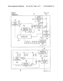 ENCODING METHOD, DECODING METHOD, ENCODER APPARATUS, DECODER APPARATUS,     PROGRAM AND RECORDING MEDIUM diagram and image