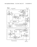 ENCODING METHOD, DECODING METHOD, ENCODER APPARATUS, DECODER APPARATUS,     PROGRAM AND RECORDING MEDIUM diagram and image