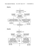 ENCODING METHOD, DECODING METHOD, ENCODER APPARATUS, DECODER APPARATUS,     PROGRAM AND RECORDING MEDIUM diagram and image