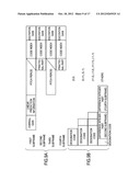 ENCODING METHOD, DECODING METHOD, ENCODER APPARATUS, DECODER APPARATUS,     PROGRAM AND RECORDING MEDIUM diagram and image