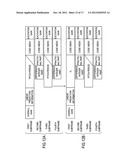 ENCODING METHOD, DECODING METHOD, ENCODER APPARATUS, DECODER APPARATUS,     PROGRAM AND RECORDING MEDIUM diagram and image