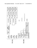 ENCODING METHOD, DECODING METHOD, ENCODER APPARATUS, DECODER APPARATUS,     PROGRAM AND RECORDING MEDIUM diagram and image