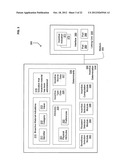 Cost-effective resource apportionment technologies suitable for     facilitating therapies diagram and image