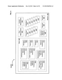 Cost-effective resource apportionment technologies suitable for     facilitating therapies diagram and image