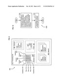 Cost-effective resource apportionment technologies suitable for     facilitating therapies diagram and image