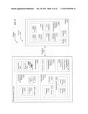 Cost-effective resource apportionment technologies suitable for     facilitating therapies diagram and image