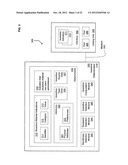 Cost-effective resource apportionment technologies suitable for     facilitating therapies diagram and image