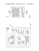 Cost-effective resource apportionment technologies suitable for     facilitating therapies diagram and image