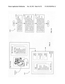 Cost-effective resource apportionment technologies suitable for     facilitating therapies diagram and image