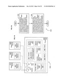 Cost-effective resource apportionment technologies suitable for     facilitating therapies diagram and image