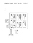 Cost-effective resource apportionment technologies suitable for     facilitating therapies diagram and image