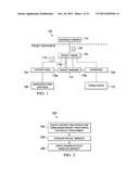 SYSTEM AND METHOD FOR APPORTIONING RISK AS BETWEEN PROJECT CONTINGENCIES     AND INSURANCE AND AS AMONG PARTICIPATING INSURANCE CARRIERS diagram and image