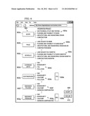 SYSTEM AND METHOD FOR APPORTIONING RISK AS BETWEEN PROJECT CONTINGENCIES     AND INSURANCE AND AS AMONG PARTICIPATING INSURANCE CARRIERS diagram and image