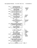 SYSTEM AND METHOD FOR APPORTIONING RISK AS BETWEEN PROJECT CONTINGENCIES     AND INSURANCE AND AS AMONG PARTICIPATING INSURANCE CARRIERS diagram and image