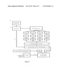 AUTOMATED CREATION AND DELIVERY OF DATABASE CONTENT diagram and image