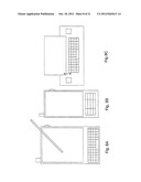 EMBEDDING SPONSORED CONTENT IN MOBILE APPLICATIONS diagram and image