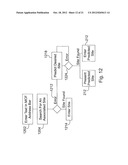 EMBEDDING SPONSORED CONTENT IN MOBILE APPLICATIONS diagram and image