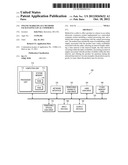 ONLINE MARKETPLACE METHODS FACILITATING LOCAL COMMERCE diagram and image