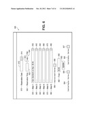 ONLINE MARKETPLACE METHODS FACILITATING LOCAL COMMERCE diagram and image