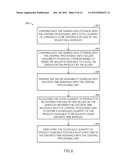 ONLINE MARKETPLACE METHODS FACILITATING LOCAL COMMERCE diagram and image