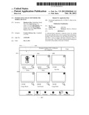 Interactive Collection Book for Mobile Devices diagram and image