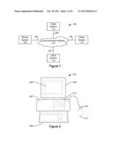 Interactive Collection Book for Mobile Devices diagram and image