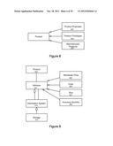 Interactive Collection Book for Mobile Devices diagram and image