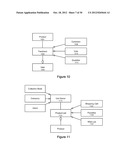 Interactive Collection Book for Mobile Devices diagram and image