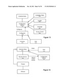 Interactive Collection Book for Mobile Devices diagram and image