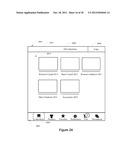 Interactive Collection Book for Mobile Devices diagram and image