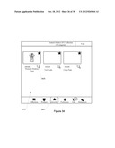 Interactive Collection Book for Mobile Devices diagram and image