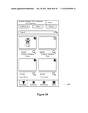 Interactive Collection Book for Mobile Devices diagram and image