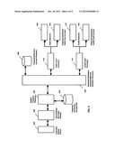 METHODS AND SYSTEMS FOR ROUTING PAYMENT TRANSACTIONS diagram and image