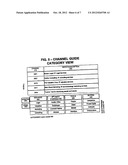 SYSTEM AND METHOD FOR IP ZONE CREDENTIALING diagram and image