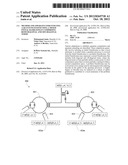 METHOD AND APPARATUS FOR EVOLVING A QUANTUM SYSTEM USING A MIXED INITIAL     HAMILTONIAN COMPRISING BOTH DIAGONAL AND OFF-DIAGONAL TERMS diagram and image