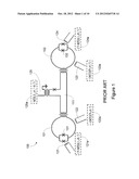 METHOD AND APPARATUS FOR EVOLVING A QUANTUM SYSTEM USING A MIXED INITIAL     HAMILTONIAN COMPRISING BOTH DIAGONAL AND OFF-DIAGONAL TERMS diagram and image