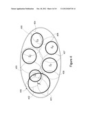 METHOD AND APPARATUS FOR EVOLVING A QUANTUM SYSTEM USING A MIXED INITIAL     HAMILTONIAN COMPRISING BOTH DIAGONAL AND OFF-DIAGONAL TERMS diagram and image