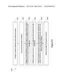 METHOD AND APPARATUS FOR EVOLVING A QUANTUM SYSTEM USING A MIXED INITIAL     HAMILTONIAN COMPRISING BOTH DIAGONAL AND OFF-DIAGONAL TERMS diagram and image